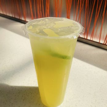 Home Eat - Chinese Near Me - Milpitas, California