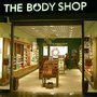 Photo of The Body Shop International