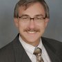 Photo of Robert L Robles, MD