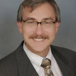 Robert L Robles, MD - Dr. Robles