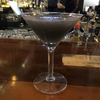 Proof Social Club - Necromancer ($11) - Bars Near Me - Honolulu, Hawaii Proof Social Club - Necromancer ($11) - Bars Near Me - Honolulu, Hawaii