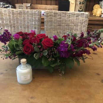 Le Bouquet Florist - Florists Near Me - Scottsdale, Arizona Le Bouquet Florist - Florists Near Me - Scottsdale, Arizona