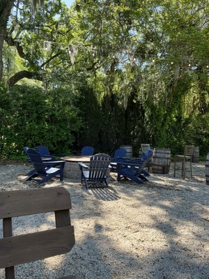 Low Tide Brewing by null