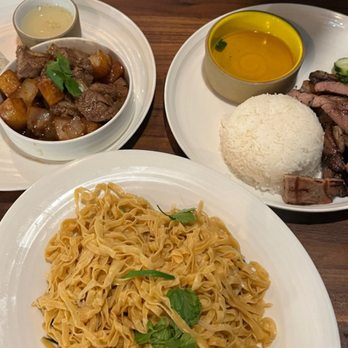 Bodega - Vietnamese Near Me - San Francisco, California
