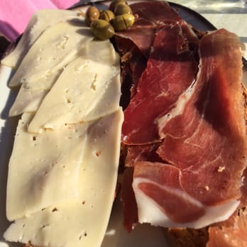 Cala Canta - Seafood Near Me - Palma de Mallorca, PM