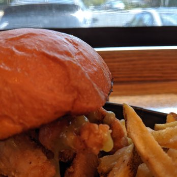 The KOVA - Breakfast & Brunch Near Me - Staten Island, New York The KOVA - Breakfast & Brunch Near Me - Staten Island, New York