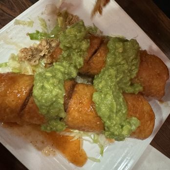 El Talpense Mexican Restaurant - Mexican Near Me - Berkeley, California