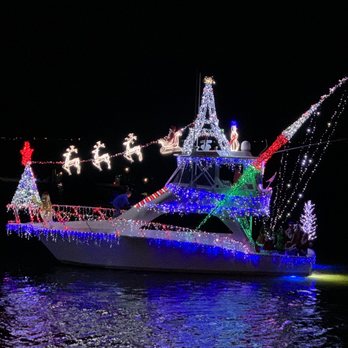 Doc's Seafood & Steaks - La Posada - Seafood Near Me - Corpus Christi, Texas Doc's Seafood & Steaks - La Posada - Seafood Near Me - Corpus Christi, Texas