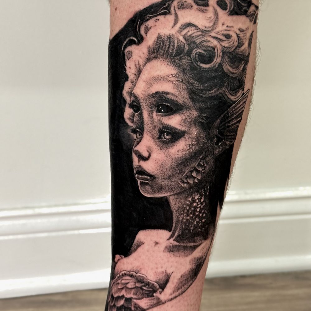 TOP 10 BEST Tattoo Lettering in Kansas City, MO - Updated 2026 - Yelp, image size:1000x1000