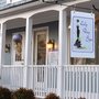 Photo of Lily Day Spa