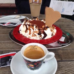 Gelateria Tanduo