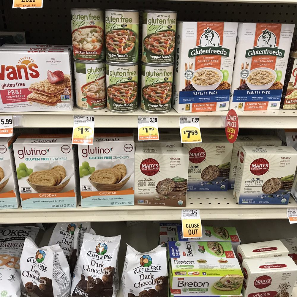 Lucky - Grocery Near Me - San Jose, California Lucky - Grocery Near Me - San Jose, California