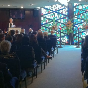 Memorial Services by Rev. Katherine - Rev. Katherine at Chapel of the Chimes in Hayward - Funeral Services & Cemeteries Near Me Memorial Services by Rev. Katherine - Rev. Katherine at Chapel of the Chimes in Hayward - Funeral Services & Cemeteries Near Me