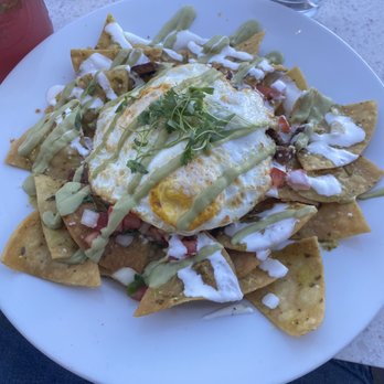 Lighthouse - Breakfast & Brunch Near Me - Newport Beach, California