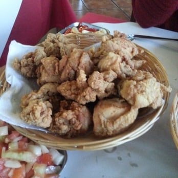 Magic Chicken - Magic Chicken desossado - Brazilian Near Me - São Paulo, SP Magic Chicken - Magic Chicken desossado - Brazilian Near Me - São Paulo, SP
