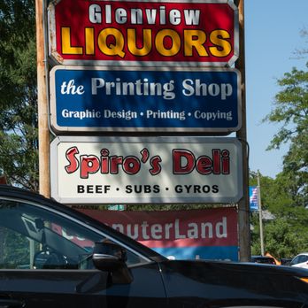 Spiro's Deli - Spiro's Deli! (keepsmilingphoto.com) - Delis Near Me - Glenview, Illinois Spiro's Deli - Spiro's Deli! (keepsmilingphoto.com) - Delis Near Me - Glenview, Illinois