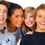 Photo of Orthodontique
