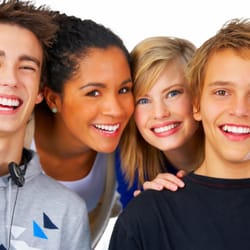 Orthodontique - Orthodontic Treatment for children, teens and adults in Sugar Land, TX