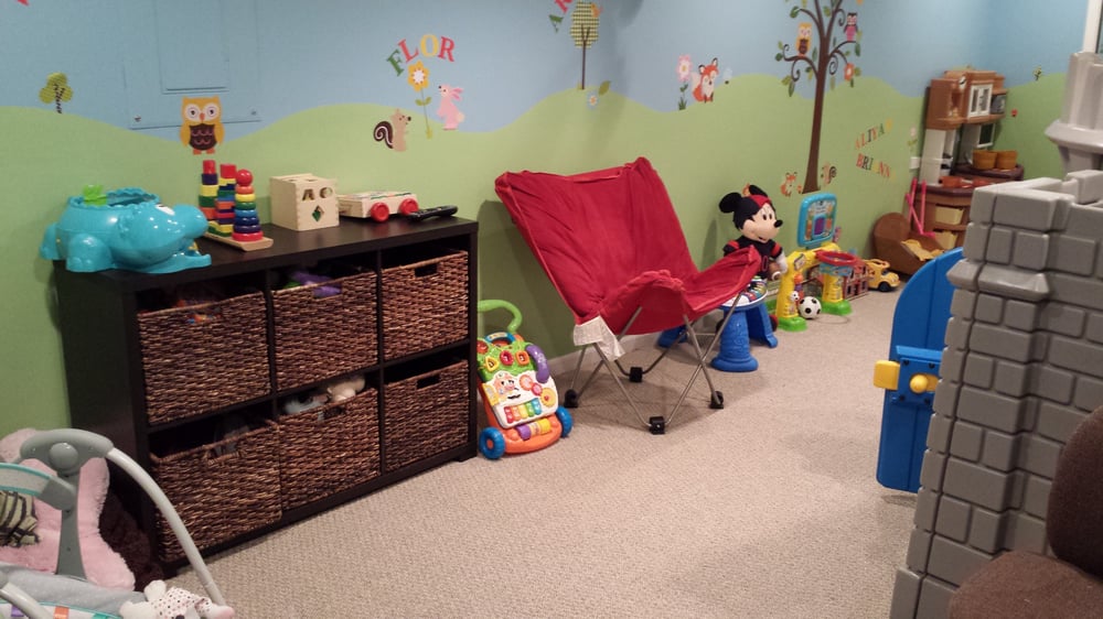 Wholesome Horizons Learning Center - childcare center in Bolingbrook, IL