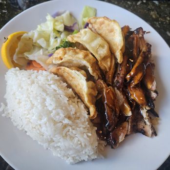 Youskyme Teriyaki - Japanese Near Me - Vancouver, Washington Youskyme Teriyaki - Japanese Near Me - Vancouver, Washington