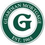 Photo of Guardian Mortgage