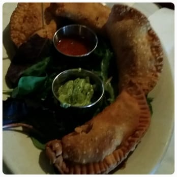 Mojitos - Norcross - Empanada's were awesome! ! - Cuban Near Me - Norcross, Georgia Mojitos - Norcross - Empanada's were awesome! ! - Cuban Near Me - Norcross, Georgia