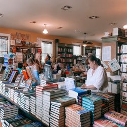 Sundog Books