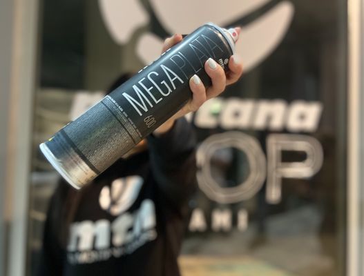 Montana Shop Miami by null