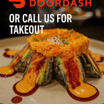 SUZAKU SUSHI & RAMEN - Updated September 2025 - 23 Photos