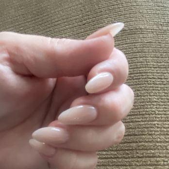 L’avenir Nails Bar - By Cindy - Nail Salons Near Me - San Antonio, Texas