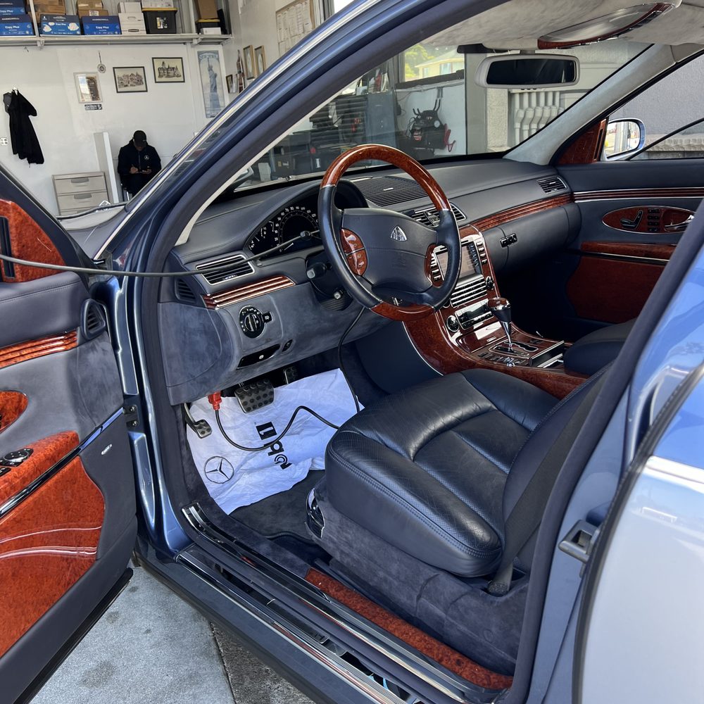 TOP 10 BEST Cheapest Smog Test near San Bruno, CA 94066