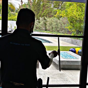 My Window Cleaner - We brighten your world call us now - Window Washing Near Me - Los Angeles, California My Window Cleaner - We brighten your world call us now - Window Washing Near Me - Los Angeles, California