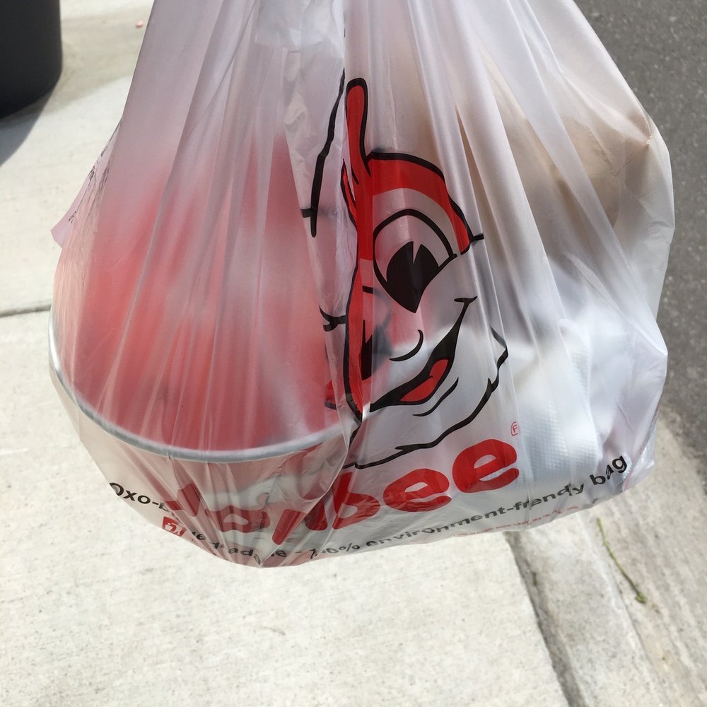 Jollibee - Chicken Shop Near Me - Mississauga, Alberta Jollibee - Chicken Shop Near Me - Mississauga, Alberta
