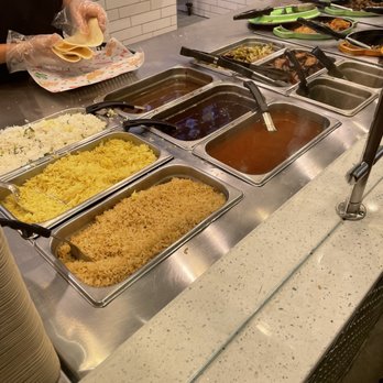 The Mexican Camel - Cilantro Lime Rice, Yellow Rice, Brown Rice Black Beans, Pinto Beans and Chickpeas - Mediterranean Near Me - Orlando, Florida The Mexican Camel - Cilantro Lime Rice, Yellow Rice, Brown Rice Black Beans, Pinto Beans and Chickpeas - Mediterranean Near Me - Orlando, Florida