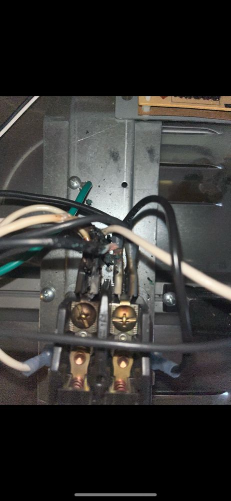 Slide of Mack’ll Manage