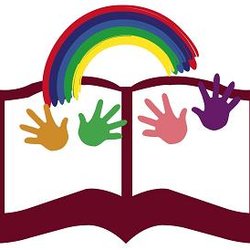 Storyland School - Where Learning Comes to Life!