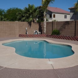 Benchmark Home Inspection LLC
