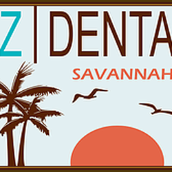 EZ Dental - EZ Dental