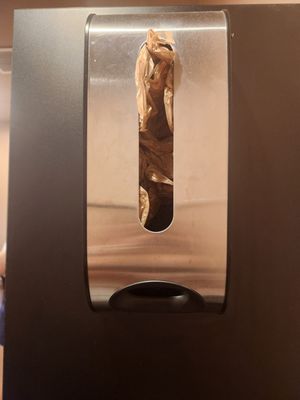 The Foundry Tempe-Mesa