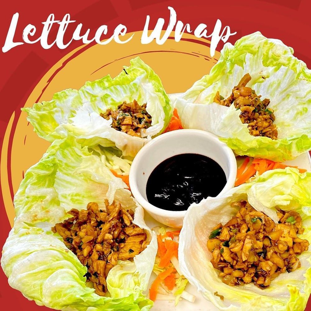 Little Hong Kong - Photo 2