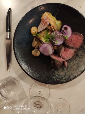 La Verrière PARIS by null