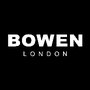 Photo of Bowen