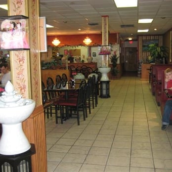 Golden Korean Restaurant - Pretty nice interior... - Korean Near Me - Springfield, Missouri Golden Korean Restaurant - Pretty nice interior... - Korean Near Me - Springfield, Missouri
