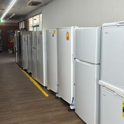 Appliances and Mattresses