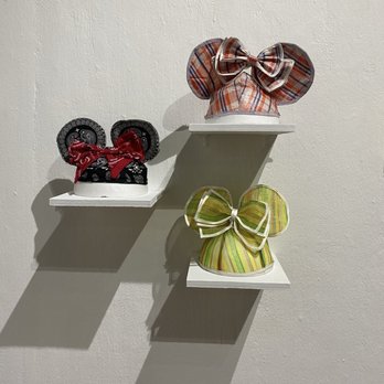 Mexic-Arte Museum - Art Museums Near Me - Austin, Texas
