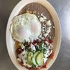 Super Tacos Panchitos gift card