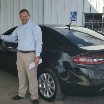 Payne Weslaco Ford - Car Dealers Near Me - Weslaco, Texas Payne Weslaco Ford - Car Dealers Near Me - Weslaco, Texas