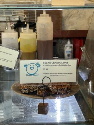 Shakespeare and Company by null Shakespeare and Company by null