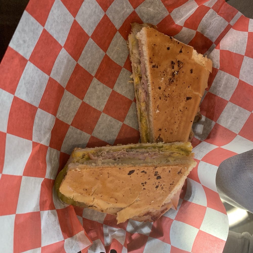 Shady Lane Cafe - Cubano Sandwich - Delis Near Me - Louisville, Kentucky Shady Lane Cafe - Cubano Sandwich - Delis Near Me - Louisville, Kentucky