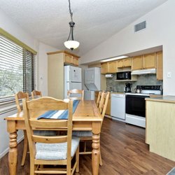 Texas Timeshare In Lakeway